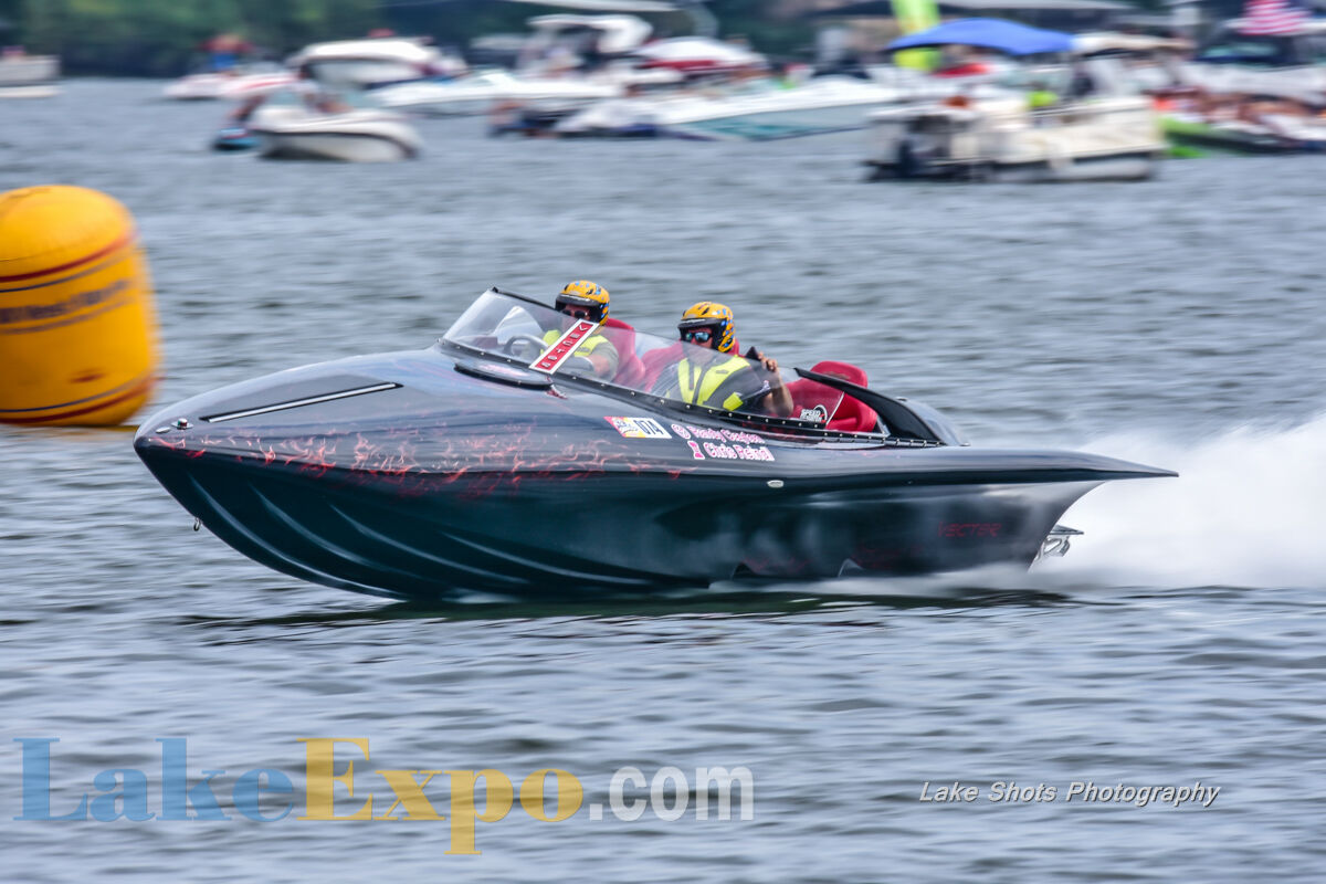 Shootout 2020 Day 2 Card 2 344.jpg